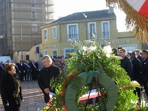 2013 12 05 PRIS AU HASARD LES AMIS PARTICIPANTS (1)